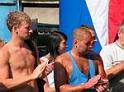 maraton02_04