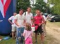 maraton02_20