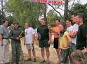 maraton02_22