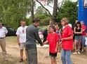 maraton02_23