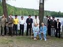 obelisk_10