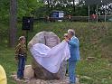 obelisk_48