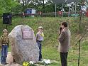 obelisk_51