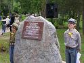 obelisk_56