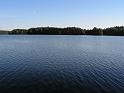 objazd02_19