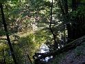 objazd02_22