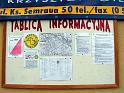 orientacja2006_01