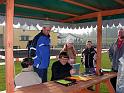 orientacja2006_02