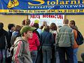 orientacja2006_03