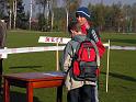 orientacja2006_11