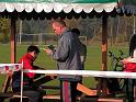 orientacja2006_12