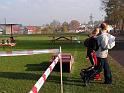 orientacja2006_13