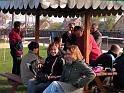 orientacja2006_19
