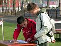 orientacja2006_20
