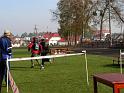 orientacja2006_21