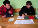 orientacja2006_23