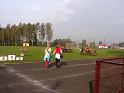 orientacja2006_26