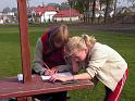 orientacja2006_27