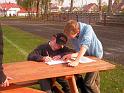 orientacja2006_29