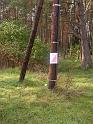 orientacja2006_33