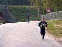 orientacja2006_34