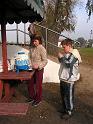 orientacja2006_38