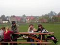 orientacja2006_40