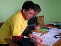 orientacja2006_41