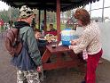 orientacja2006_42
