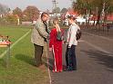 orientacja2006_46