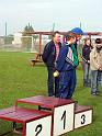 orientacja2006_47