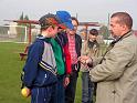orientacja2006_48