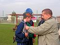 orientacja2006_49