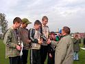 orientacja2006_51