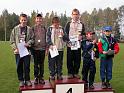 orientacja2006_53