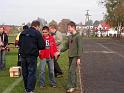 orientacja2006_54