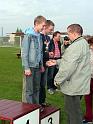 orientacja2006_55