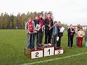 orientacja2006_57