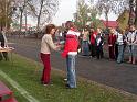 orientacja2006_58