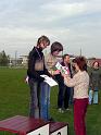 orientacja2006_59