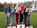 orientacja2006_63
