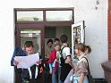 orientacja2007_08