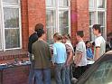 orientacja2007_09