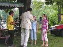 orientacja2007_21