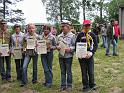 orientacja2007_24