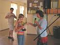 orientacja2007_27