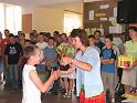 orientacja2007_28