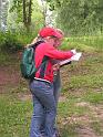 piknik2007_01