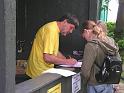 piknik2007_02