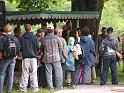 piknik2007_06